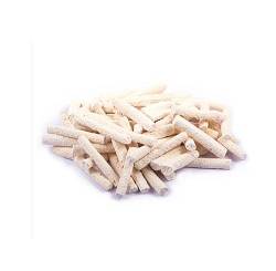 کشک رشته ای  فله